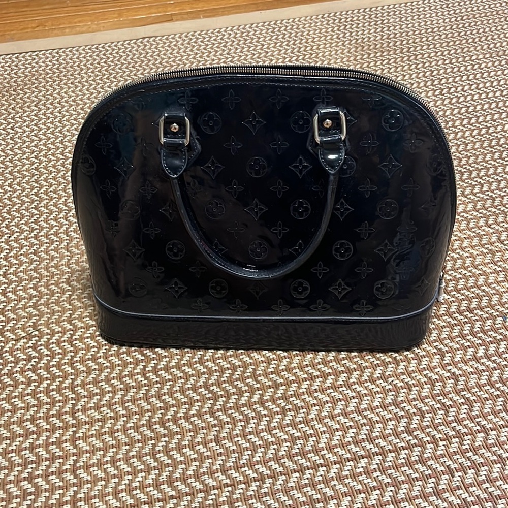 Women’s Purse